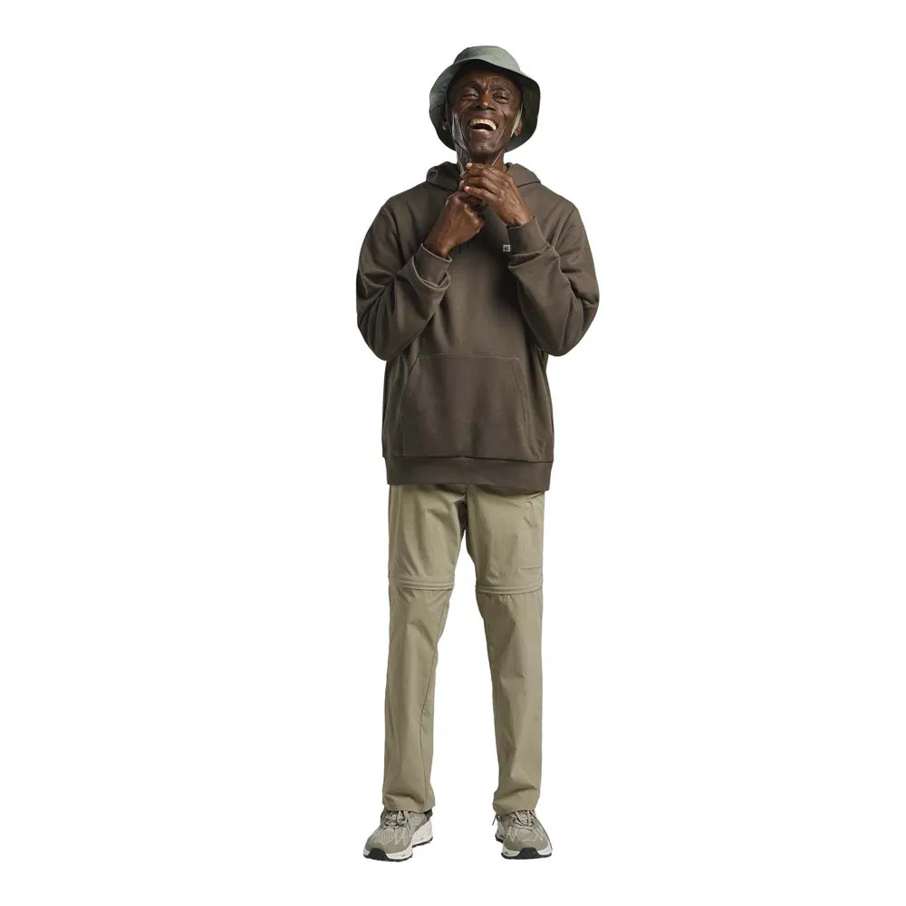 Jack Wolfskin Sun Hut Jack Wolfskin Sun Hut