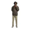 Jack Wolfskin Sun Hut