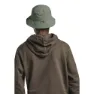 Jack Wolfskin Sun Hut