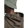 Jack Wolfskin Sun Hut
