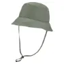 Jack Wolfskin Sun Hut