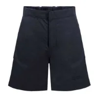 Jack Wolfskin Sun Kurze Hose Jack Wolfskin Sun Kurze Hose