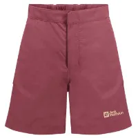 Jack Wolfskin Sun Kurze Hose Jack Wolfskin Sun Kurze Hose