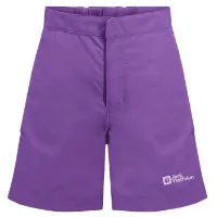 Jack Wolfskin Sun Kurze Hose