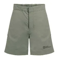 Jack Wolfskin Sun Kurze Hose Jack Wolfskin Sun Kurze Hose