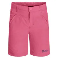 Jack Wolfskin Sun Kurze Hose Jack Wolfskin Sun Kurze Hose