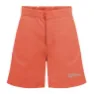 Digital orange