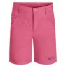 Pink lemonade