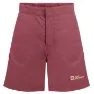 Jack Wolfskin Sun Kurze Hose