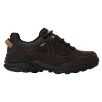 Jack Wolfskin Sunset Hike Texapore Low Wanderschuhe Jack Wolfskin Sunset Hike Texapore Low Wanderschuhe