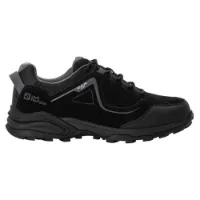 Jack Wolfskin Sunset Hike Texapore Low Wanderschuhe Jack Wolfskin Sunset Hike Texapore Low Wanderschuhe
