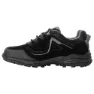 Jack Wolfskin Sunset Hike Texapore Low Wanderschuhe