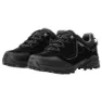 Jack Wolfskin Sunset Hike Texapore Low Wanderschuhe