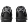 Jack Wolfskin Sunset Hike Texapore Low Wanderschuhe