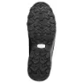 Jack Wolfskin Sunset Hike Texapore Low Wanderschuhe