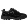 Jack Wolfskin Sunset Hike Texapore Low Wanderschuhe