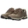 Jack Wolfskin Sunset Hike Texapore Low Wanderschuhe