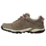 Jack Wolfskin Sunset Hike Texapore Low Wanderschuhe