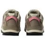 Jack Wolfskin Sunset Hike Texapore Low Wanderschuhe