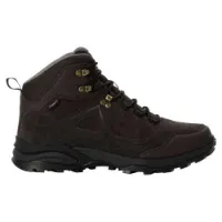 Jack Wolfskin Sunset Hike Texapore Mid Wanderstiefel Jack Wolfskin Sunset Hike Texapore Mid Wanderstiefel