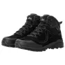Jack Wolfskin Sunset Hike Texapore Mid Wanderstiefel