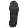 Jack Wolfskin Sunset Hike Texapore Mid Wanderstiefel