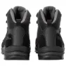 Jack Wolfskin Sunset Hike Texapore Mid Wanderstiefel
