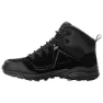 Jack Wolfskin Sunset Hike Texapore Mid Wanderstiefel