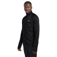 Jack Wolfskin Taiga Jacke Jack Wolfskin Taiga Jacke