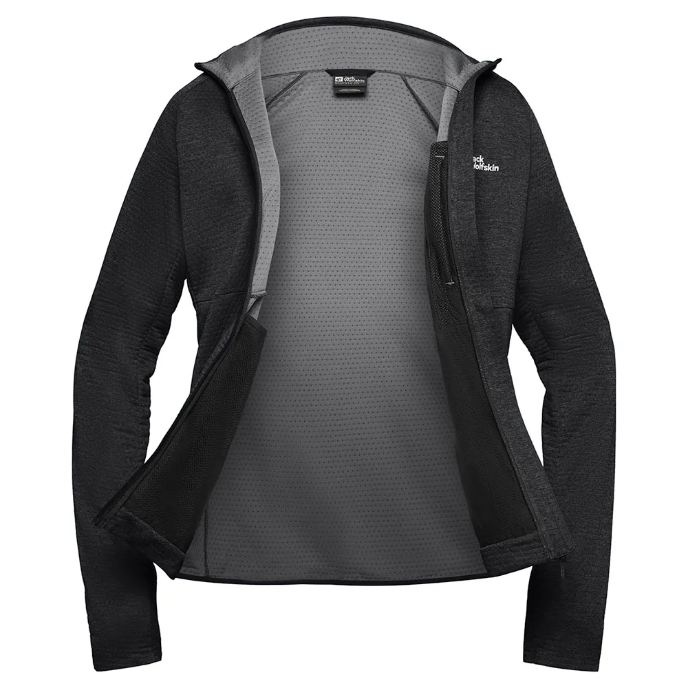 Jack Wolfskin Taiga Jacke Jack Wolfskin Taiga Jacke