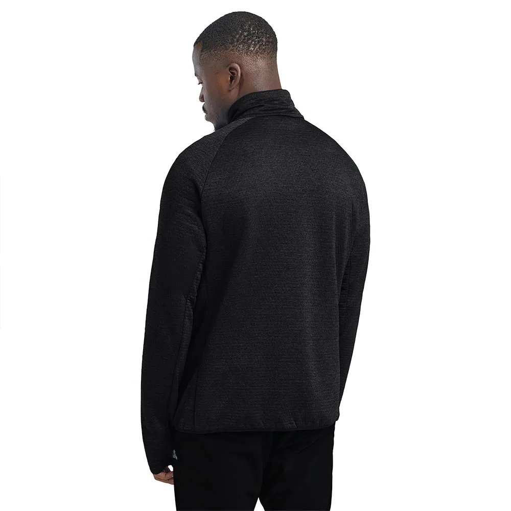 Jack Wolfskin Taiga Jacke Jack Wolfskin Taiga Jacke