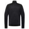 Jack Wolfskin Taiga Jacke
