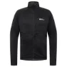 Jack Wolfskin Taiga Jacke