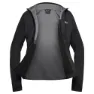 Jack Wolfskin Taiga Jacke
