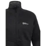 Jack Wolfskin Taiga Jacke