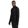 Jack Wolfskin Taiga Jacke