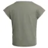 Jack Wolfskin Take A Break Kurzarm-t-shirt