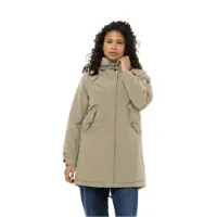 Jack Wolfskin Talforst Parka Jack Wolfskin Talforst Parka