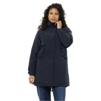 Jack Wolfskin Talforst Parka Jack Wolfskin Talforst Parka