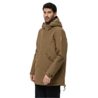 Jack Wolfskin Talforst Parka Jack Wolfskin Talforst Parka