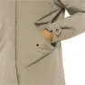 Jack Wolfskin Talforst Parka
