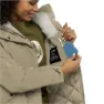 Jack Wolfskin Talforst Parka