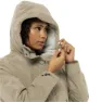 Jack Wolfskin Talforst Parka