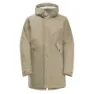 Jack Wolfskin Talforst Parka