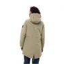 Jack Wolfskin Talforst Parka