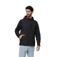 Jack Wolfskin Tannenspur Jacke Jack Wolfskin Tannenspur Jacke
