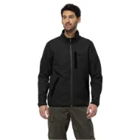 Jack Wolfskin Tannenspur Jacke Jack Wolfskin Tannenspur Jacke