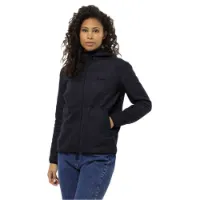 Jack Wolfskin Tannenspur Jacke