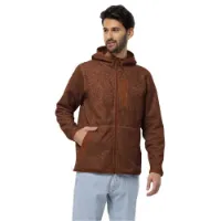 Jack Wolfskin Tannenspur Jacke Jack Wolfskin Tannenspur Jacke