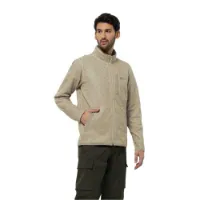Jack Wolfskin Tannenspur Jacke Jack Wolfskin Tannenspur Jacke